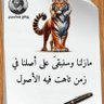 حيدر محمد profil fotoğrafı