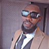 Profilbild von Chimaobi_charles