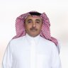 Profilbild von محمد