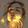 Marow Elgazaly's profile picture