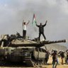 فلسطین قضیة المسلم's profile picture