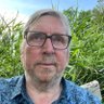 Profilbild von Gerard de Vries