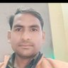 RAMESHWAR PRASAD SAINI profil foto─Яraf─▒