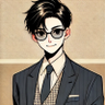 シマ's profile picture