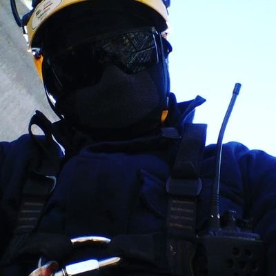 V_Mntungwa's profile picture