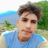 Profilbild von Trilok Chaudhary