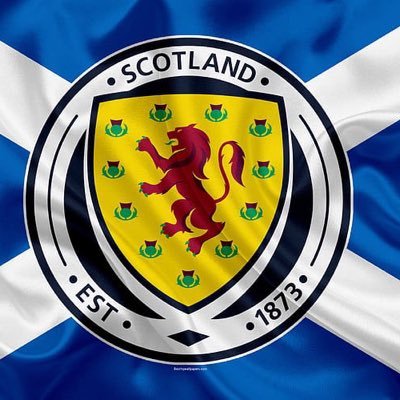 WeAreScottishFootball🏴's profile picture