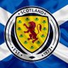 WeAreScottishFootball🏴 的头像