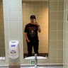 Brandon 的头像