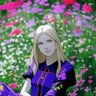дукалич's profile picture