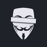 Profilbild von glinux