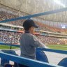 Mehmet Didar YILDIRIM⚡ profil fotoğrafı