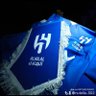 Profilbild von هلالي ملكي💙
