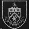 Milltown Clarets's profile picture