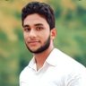 Sumit Singh ( Rajput) 的头像