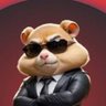 Profilbild von parcel master