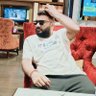 Profilbild von madan paliwal