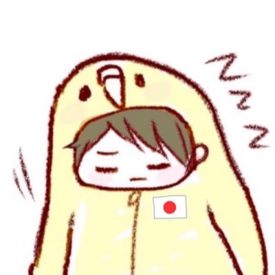 mattariver1's profile picture