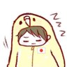 Profilbild von まったりくん®︎