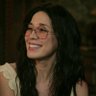 Peachy ||💐🌻🌼 CBS GHOSTS SPOILERS profil fotoğrafı