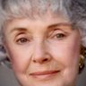 Profilbild von Miranda McArthur