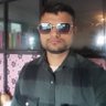 Faizan Ali profil fotoğrafı