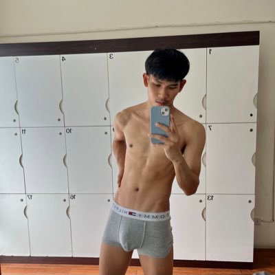 ธี’ระ💦's profile picture