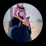 خالد العتيبي ACC 的头像