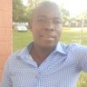 Profilbild von Wycliffe Sadi