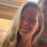 Profilbild von PricilaPCamargo