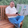 Hassan Hussain profil fotoğrafı