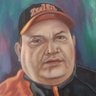 hermanoquerido1 profil fotoğrafı