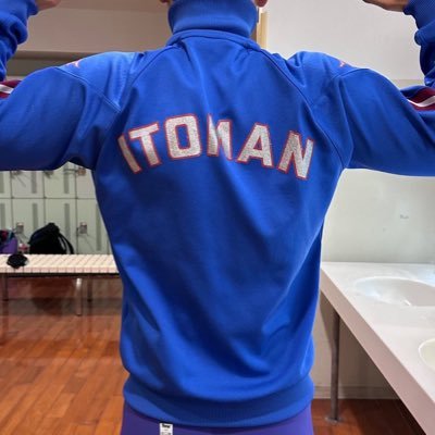 suke3522's profile picture