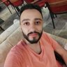 Hasan Yousef 的头像