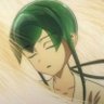 ♡ phos ♡ profil fotoğrafı