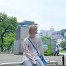 ちょろ's profile picture