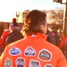 Stu Young's profile picture