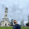 Profilbild von mohamad