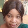 Profilbild von Nnenna Ijeoma Ubah