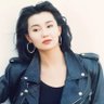 Björk’s Tulpa's profile picture