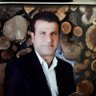 hosein salehi 的头像