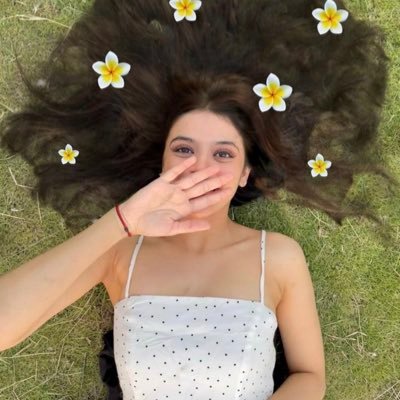 hanyy🫧's profile picture