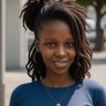 tabitha kwamboka 的头像