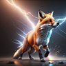 Dan FoX 的头像