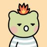 degenv's profile picture