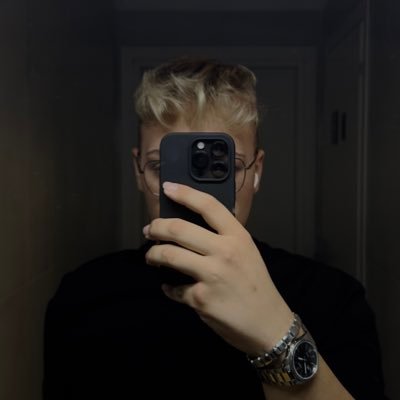 pako_iodice's profile picture