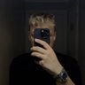 PAKO's profile picture