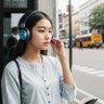 AsianHits 的头像