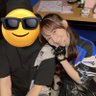ダンロン🌷's profile picture