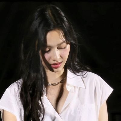 Sarang's profile picture